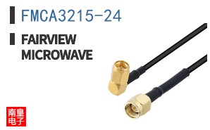 FMCA3215-24 ͼƬ